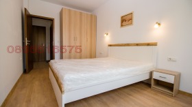 ���� ��� ���� 3-����� | Imot.bg � ����� ������ 2