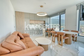 3-СТАЕН, 110 m2