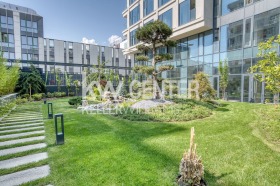 ���� ��� ���� 3-����� | Imot.bg � ����� ������ 9