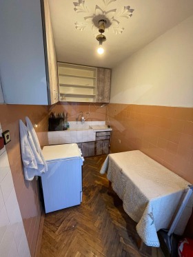 3+ bedroom Konfuto, Varna 3