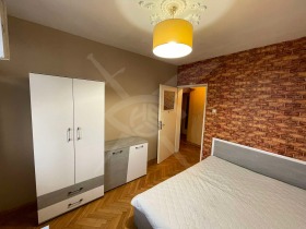 3+ bedroom Konfuto, Varna 1