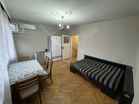 3+ chambres Konfouto, Varna 5