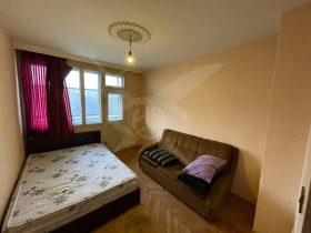 3+ camere da letto Konfuto, Varna 4