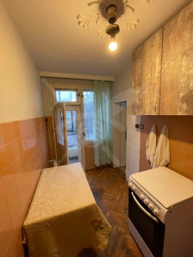 3+ camere da letto Konfuto, Varna 2