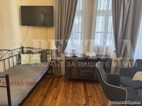 ���� ��� ���� ���� | Imot.bg � ����� ������ 4