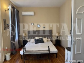 ����� ���� ��� ���� ����,���� �������, ������