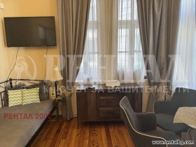 ���� ��� ���� ���� | Imot.bg � ����� ������ 3