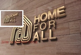 ����� ���� ��� ���� �����,���� �����, ������