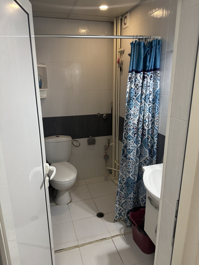 Da affittare  Studio Ruse , Vazragdane , 50 mq | 77348279 - Immagine [7]