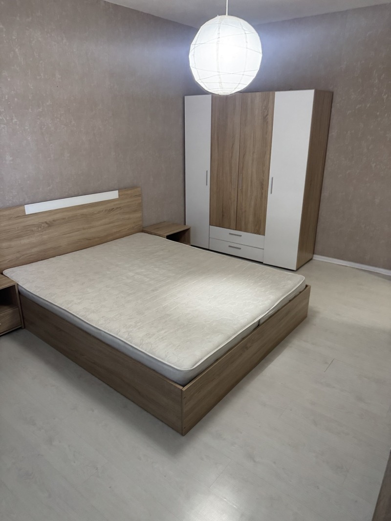 Da affittare  Studio Ruse , Vazragdane , 50 mq | 77348279 - Immagine [3]