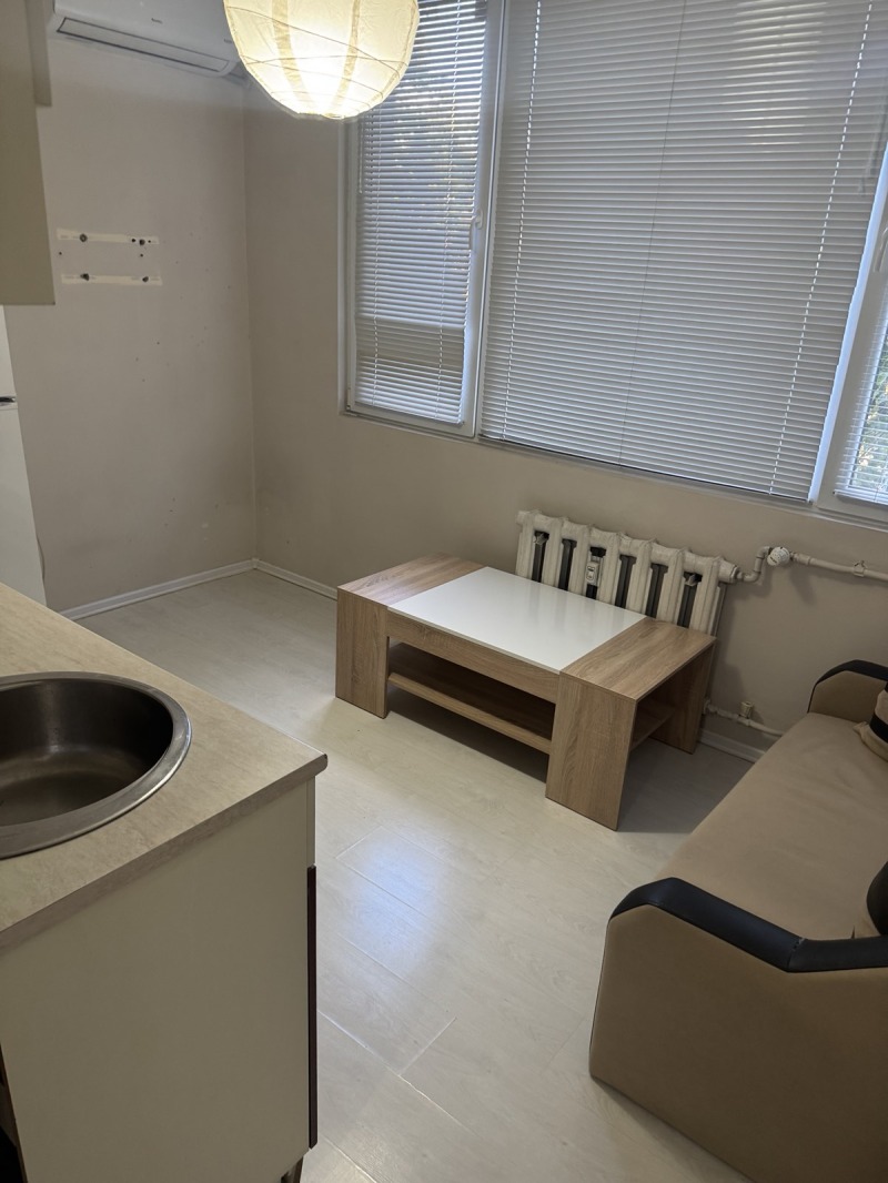 Da affittare  Studio Ruse , Vazragdane , 50 mq | 77348279 - Immagine [2]