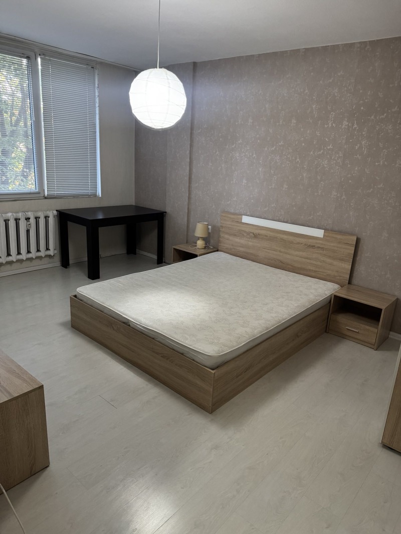 Da affittare  Studio Ruse , Vazragdane , 50 mq | 77348279 - Immagine [5]