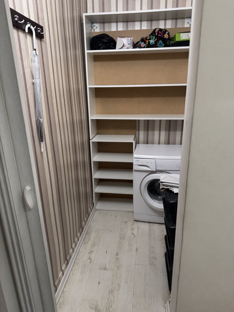Da affittare  Studio Ruse , Vazragdane , 50 mq | 77348279 - Immagine [6]