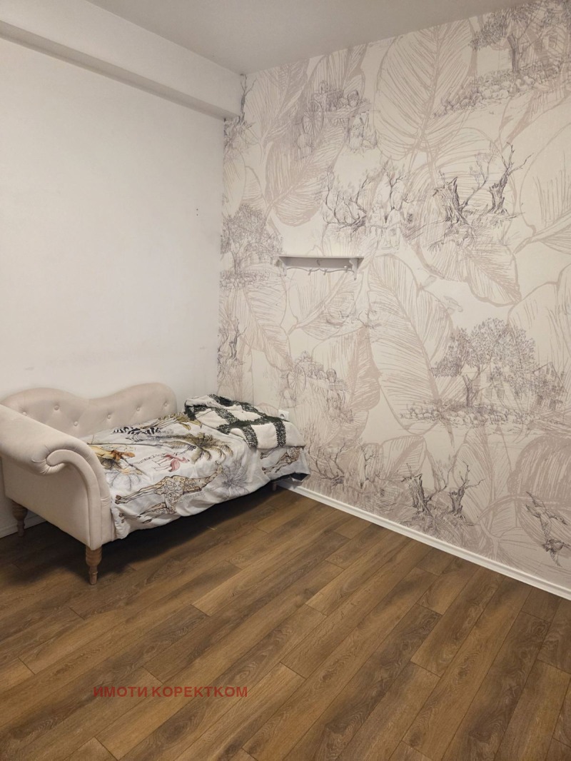 De inchiriat  2 dormitoare Sofia , Lozeneț , 100 mp | 35680039 - imagine [7]