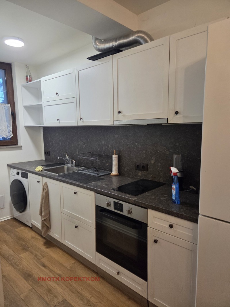 De inchiriat  2 dormitoare Sofia , Lozeneț , 100 mp | 35680039 - imagine [4]