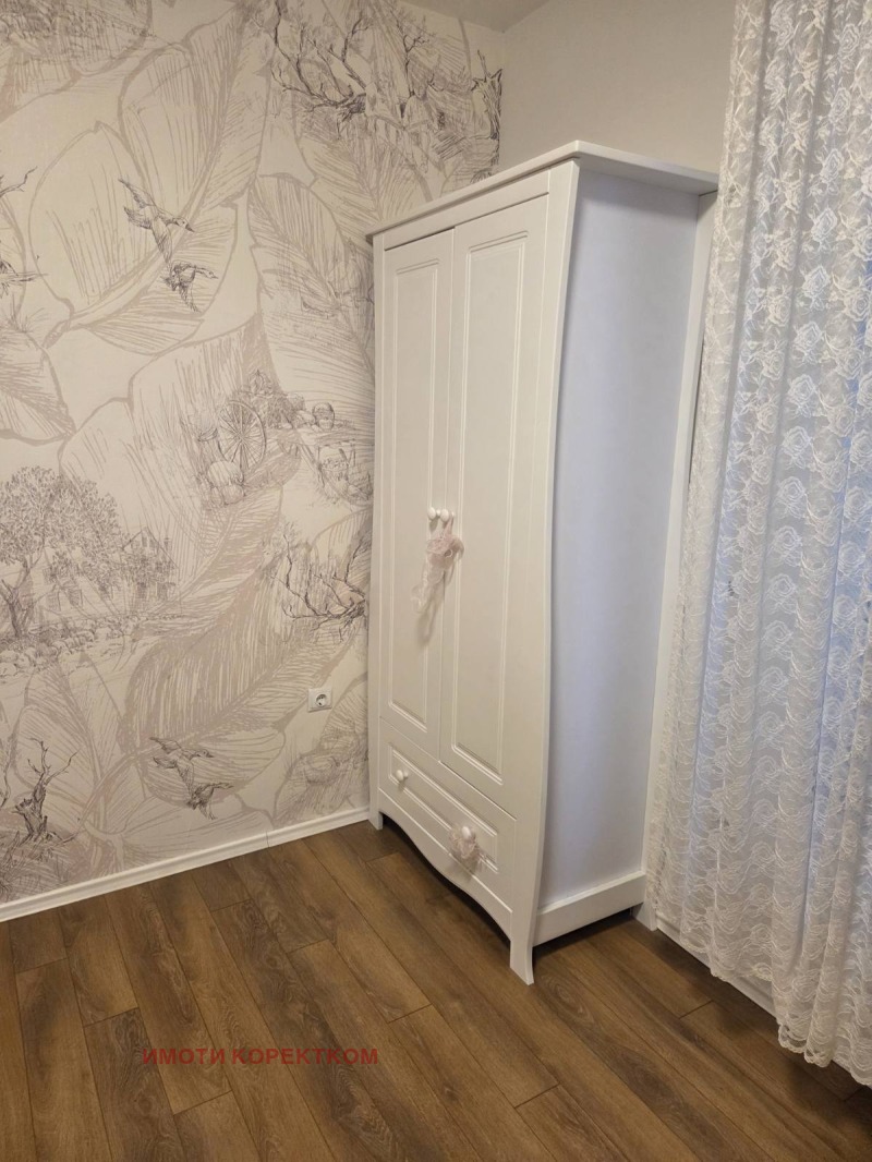 De inchiriat  2 dormitoare Sofia , Lozeneț , 100 mp | 35680039 - imagine [8]
