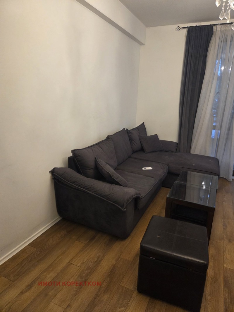 De inchiriat  2 dormitoare Sofia , Lozeneț , 100 mp | 35680039 - imagine [3]