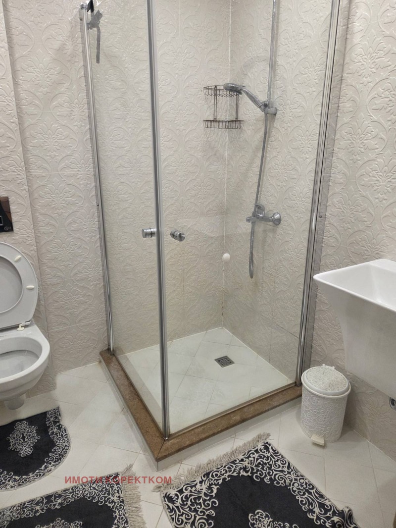 De inchiriat  2 dormitoare Sofia , Lozeneț , 100 mp | 35680039 - imagine [9]