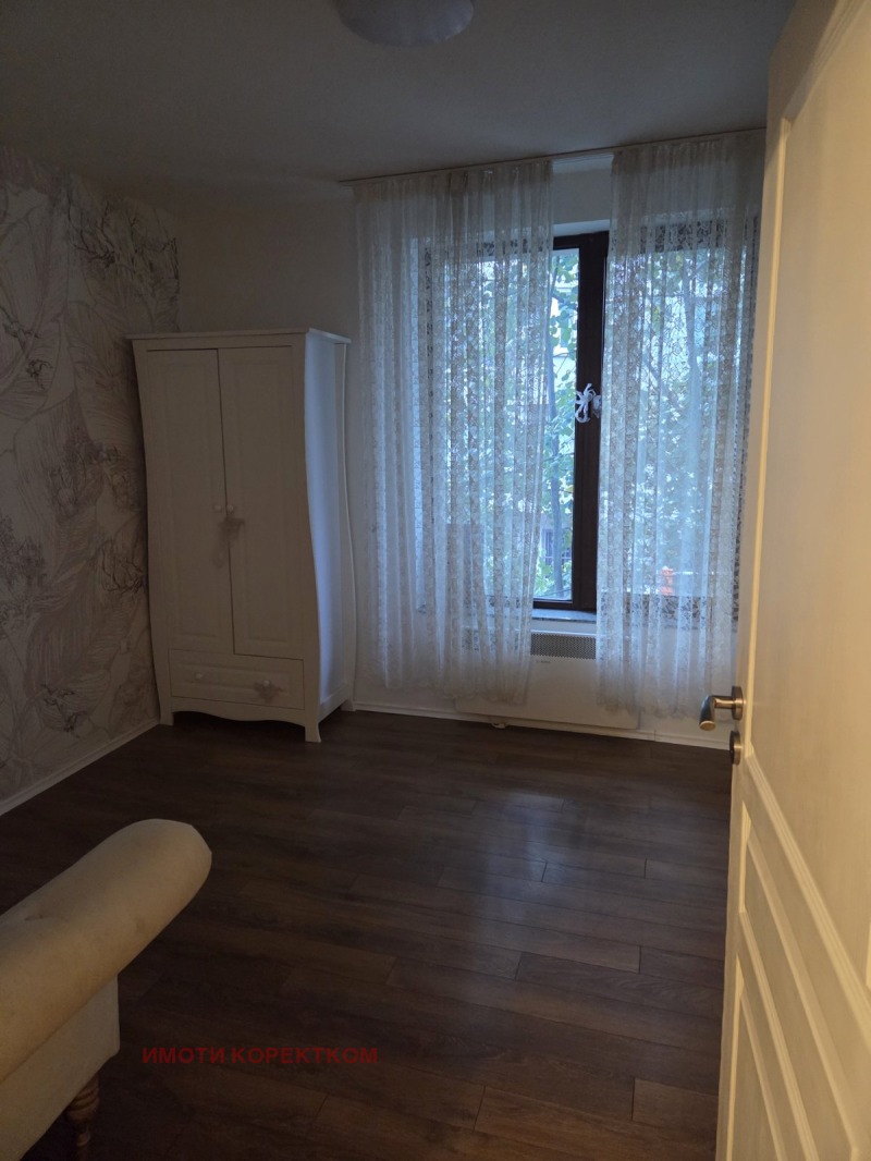 De inchiriat  2 dormitoare Sofia , Lozeneț , 100 mp | 35680039 - imagine [5]