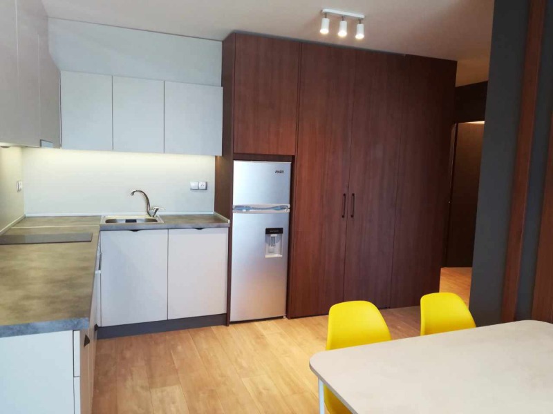 Te huur  1 slaapkamer Sofia , Studentski grad , 65 m² | 38377704 - afbeelding [3]