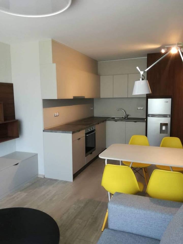 Te huur  1 slaapkamer Sofia , Studentski grad , 65 m² | 38377704 - afbeelding [6]