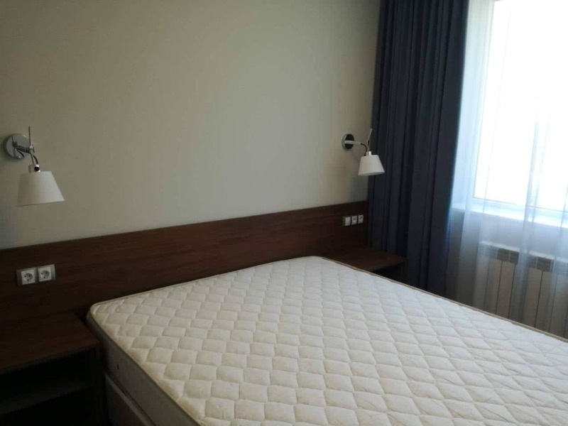 Te huur  1 slaapkamer Sofia , Studentski grad , 65 m² | 38377704 - afbeelding [9]