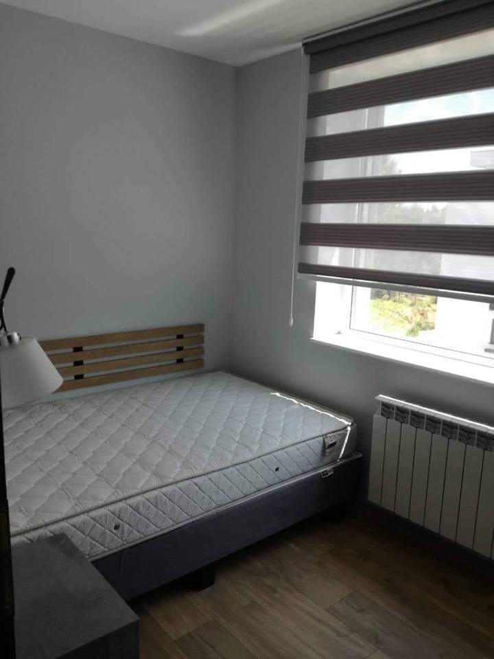 Kiadó  1 hálószoba Sofia , Studentski grad , 65 négyzetméter | 38377704 - kép [8]