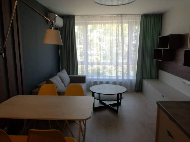 Te huur  1 slaapkamer Sofia , Studentski grad , 65 m² | 38377704 - afbeelding [7]