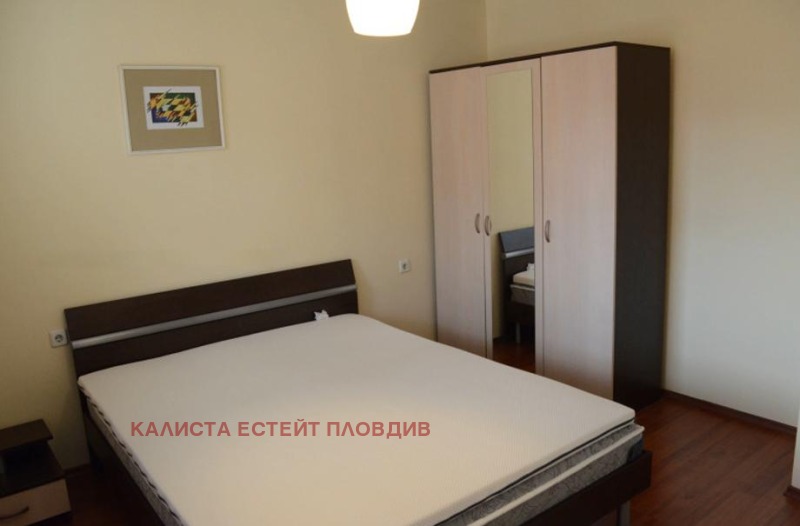 Til leje  1 soveværelse Plovdiv , Karshiyaka , 75 kvm | 79723388 - billede [3]