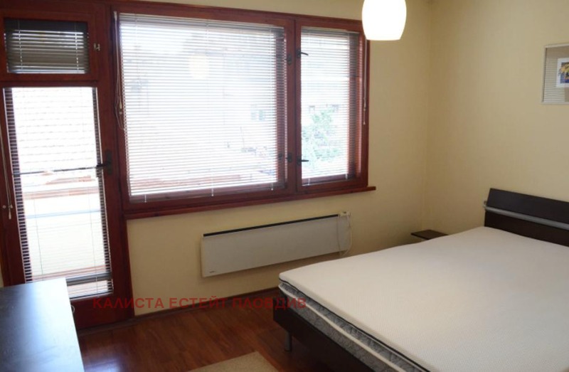 Til leje  1 soveværelse Plovdiv , Karshiyaka , 75 kvm | 79723388 - billede [4]