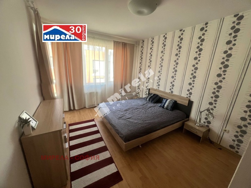 De inchiriat  1 dormitor Sofia , Studentsci grad , 68 mp | 16724819 - imagine [10]