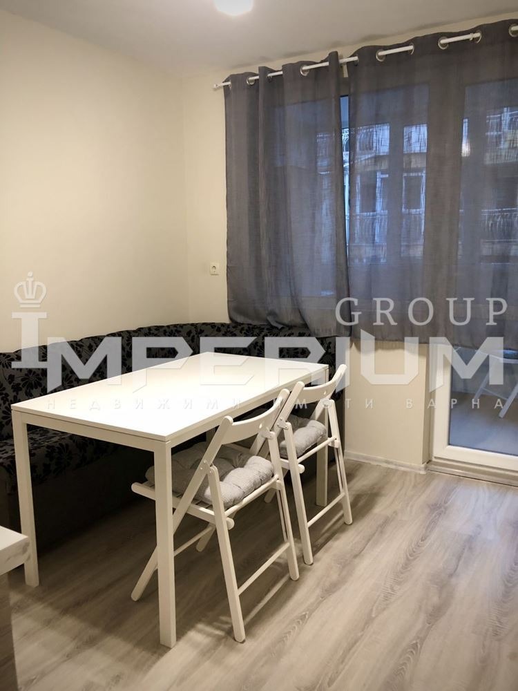 A louer  1 chambre Varna , Gratska mahala , 55 m² | 75101748 - image [6]