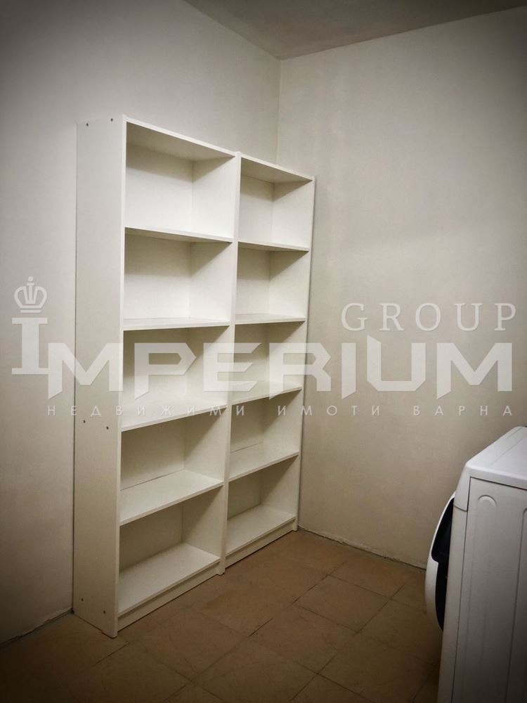 A louer  1 chambre Varna , Gratska mahala , 55 m² | 75101748 - image [10]