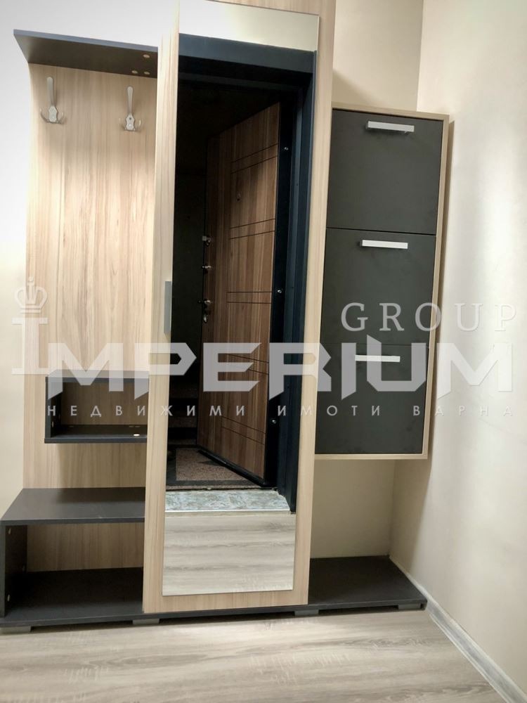 A louer  1 chambre Varna , Gratska mahala , 55 m² | 75101748 - image [12]