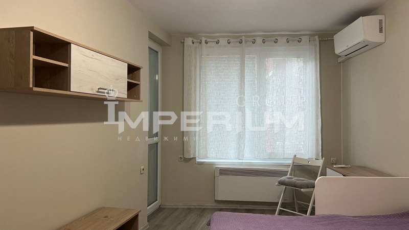 A louer  1 chambre Varna , Gratska mahala , 55 m² | 75101748 - image [4]