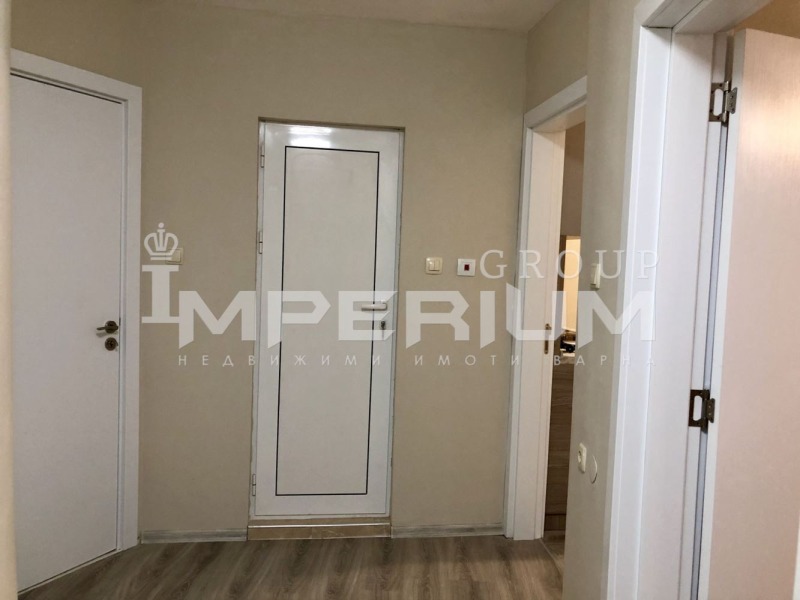 A louer  1 chambre Varna , Gratska mahala , 55 m² | 75101748 - image [13]
