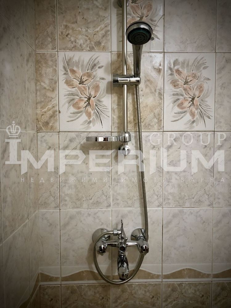 A louer  1 chambre Varna , Gratska mahala , 55 m² | 75101748 - image [17]