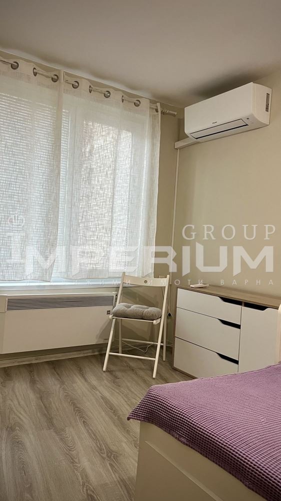 A louer  1 chambre Varna , Gratska mahala , 55 m² | 75101748 - image [3]