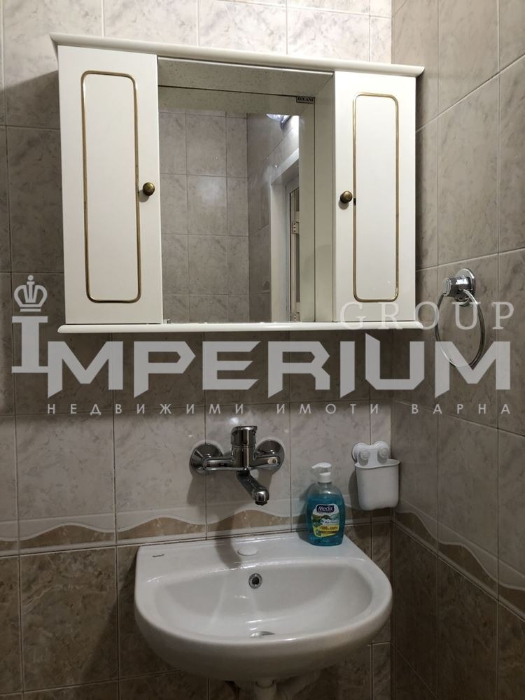A louer  1 chambre Varna , Gratska mahala , 55 m² | 75101748 - image [16]