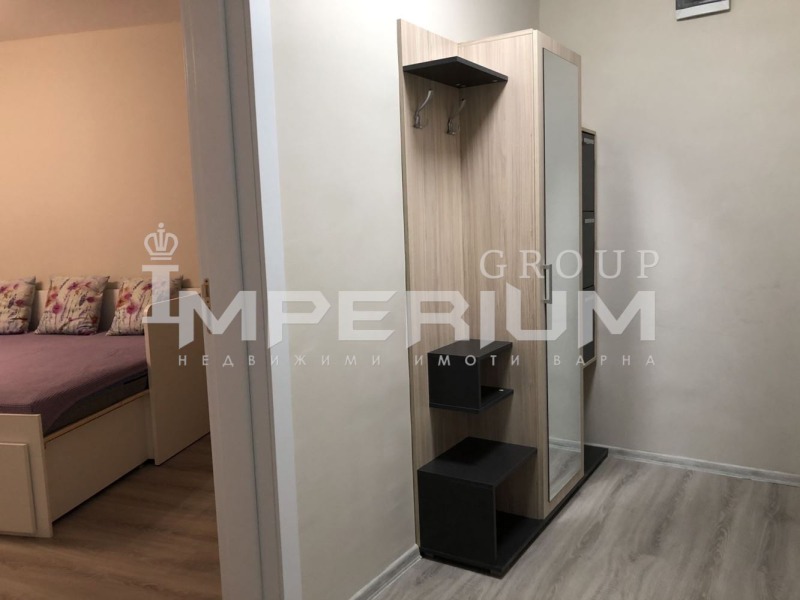 A louer  1 chambre Varna , Gratska mahala , 55 m² | 75101748 - image [14]