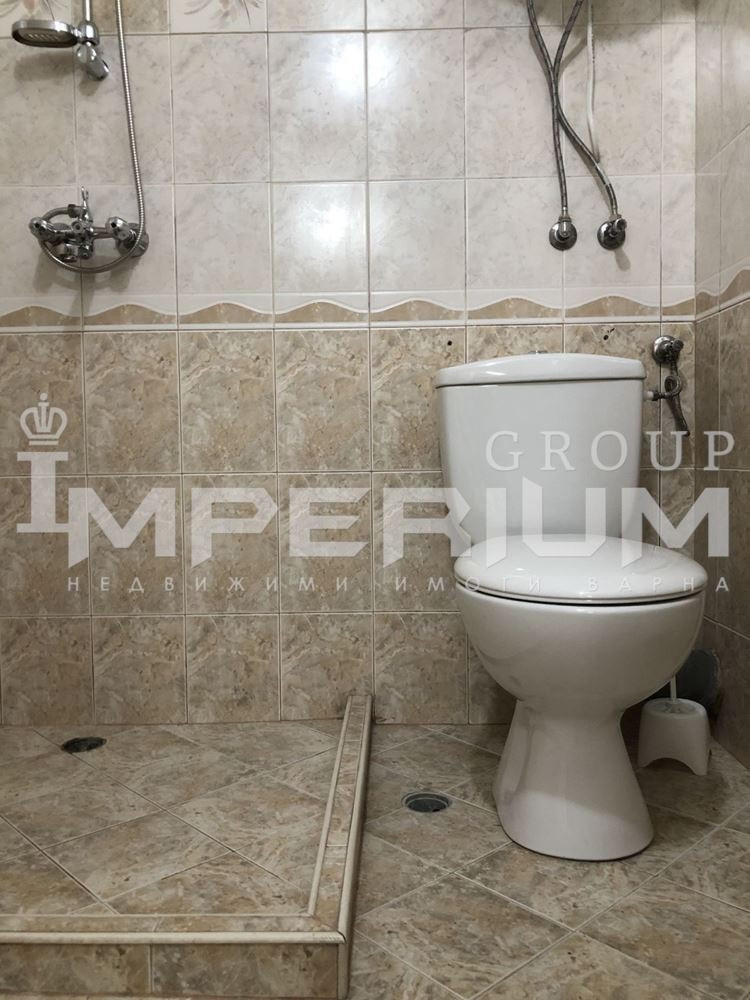 A louer  1 chambre Varna , Gratska mahala , 55 m² | 75101748 - image [15]
