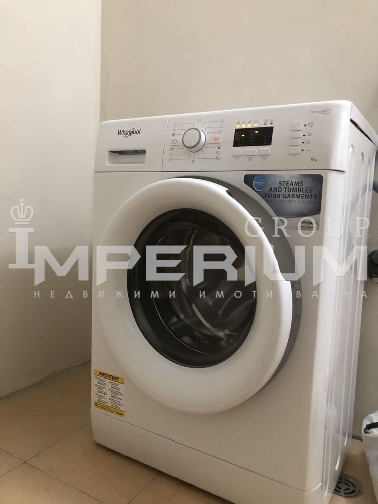 A louer  1 chambre Varna , Gratska mahala , 55 m² | 75101748 - image [11]