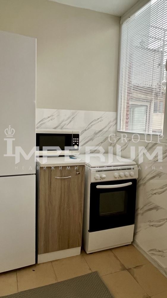 A louer  1 chambre Varna , Gratska mahala , 55 m² | 75101748 - image [9]