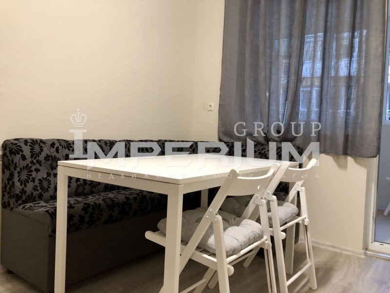 A louer  1 chambre Varna , Gratska mahala , 55 m² | 75101748 - image [7]