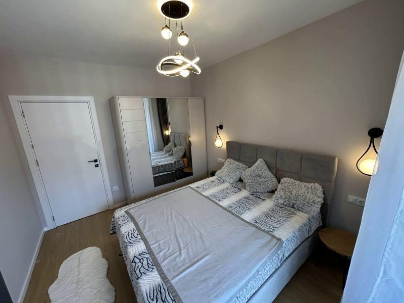 Da affittare  1 camera da letto Sofia , Manastirski livadi , 70 mq | 48511759 - Immagine [2]