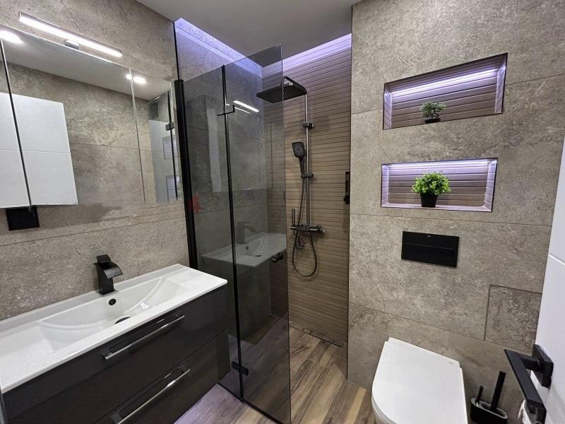 Da affittare  1 camera da letto Sofia , Manastirski livadi , 70 mq | 48511759 - Immagine [7]