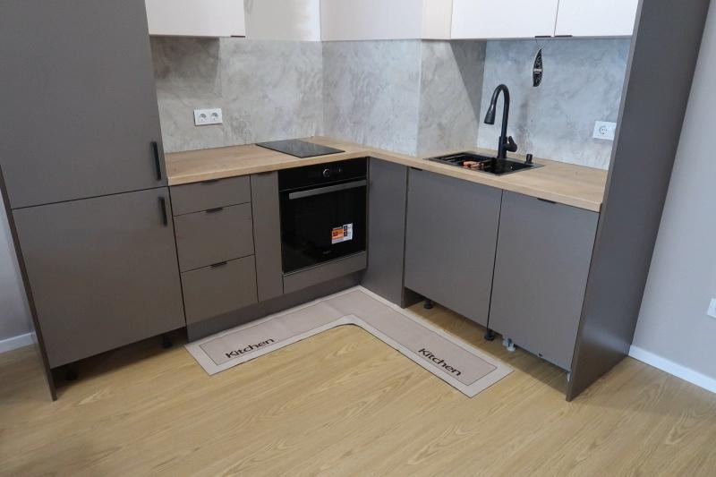 Da affittare  1 camera da letto Sofia , Manastirski livadi , 70 mq | 48511759 - Immagine [6]