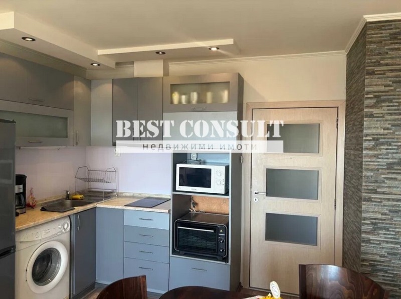 A louer  2 chambres Rouse , Tsentar , 68 m² | 23579201 - image [5]