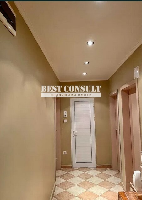 A louer  2 chambres Rouse , Tsentar , 68 m² | 23579201 - image [13]