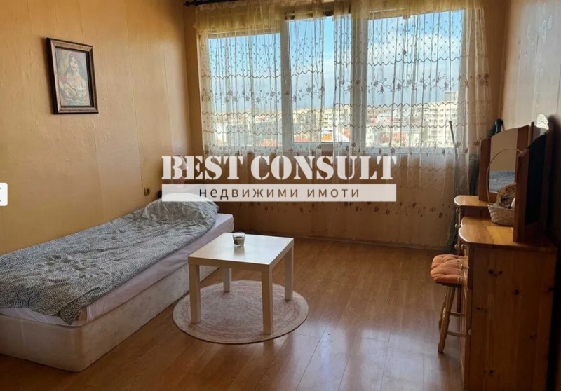 A louer  2 chambres Rouse , Tsentar , 68 m² | 23579201 - image [10]